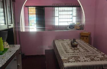 Lar Costa Azul - Foto 21