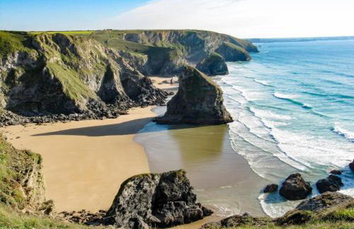 4 Bed in Retorrick Mill oc-t28899 - Foto 17