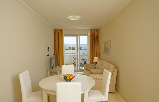 Relais du Lac by Wonderful Italy - Foto 71