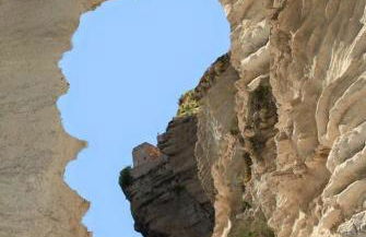 10 Casa scaledda 3 étoiles - Foto 34