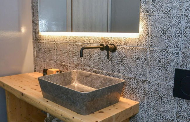 Dream on Adamas Milos - Foto 12