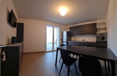 Villa San Biagio Residence - Foto 59