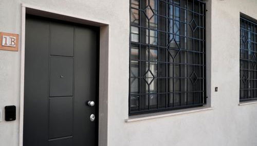 Apartment Tra Mare e Antichi Borghi by Interhome - Foto 3