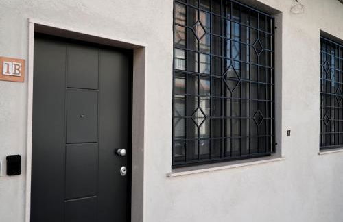 Apartment Tra Mare e Antichi Borghi by Interhome - Foto 3