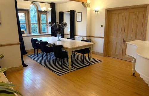 7 Bed in Langbar oc-d34075 - Photo 9