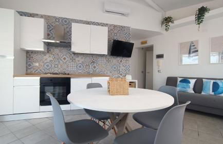 Mi Casa es Tu Casa Donnalucata - Foto 31