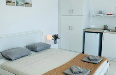 Caldera Blue - Photo 68