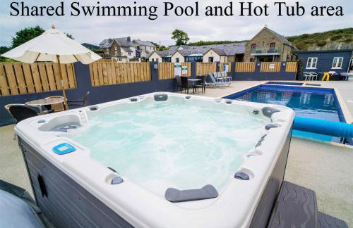 Brynhyfryd - Photo 23