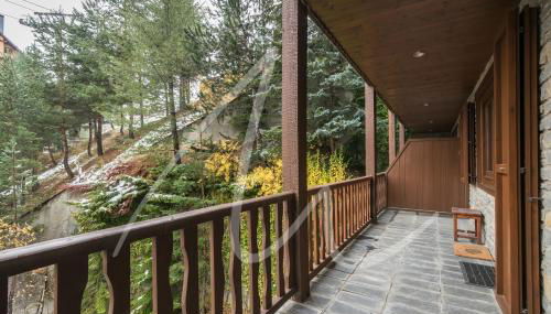 Amitges by SeaMount Rentals - Foto 4