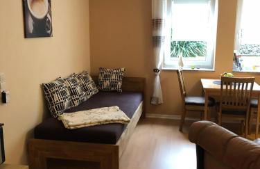 Eifelland-Ferien - Foto 10