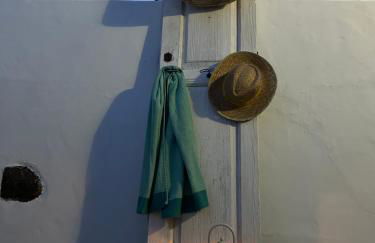 Casa LuÁn - Foto 37