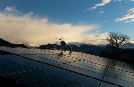 Agriturismo da Ysy - Foto 22