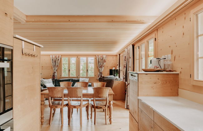 Giferblick - Foto 32