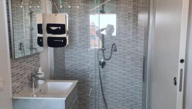 Andora Fronte Mare - Foto 5, Shower