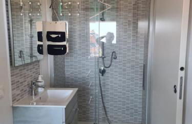 Andora Fronte Mare - Foto 5