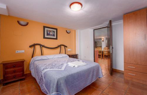 Villa Minerva - Photo 25