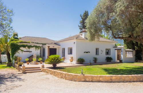 Cubo's Villa Bellavista La Jona & Heated Pool - Photo 12