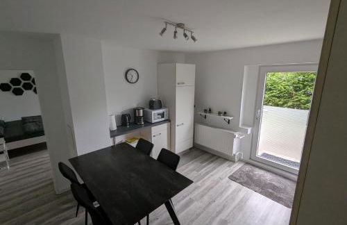 Einfach Bärig - Foto 8