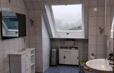 Wuddisferienwohnug - Photo 26