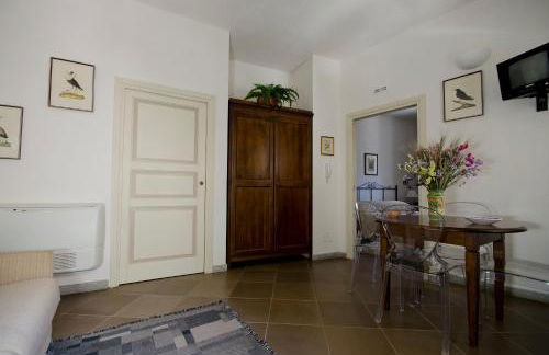 Residence Erice Pietre Antiche - Foto 17