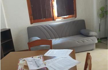 Mini appartamento CirPi vicino al mare max 4 persone - Foto 18