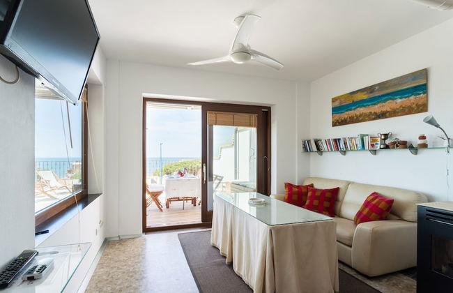 Apartamento Conquistadores Mazagón - Foto 15