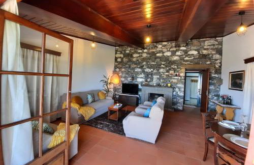 Dr. Cabral Barreto - Foto 27