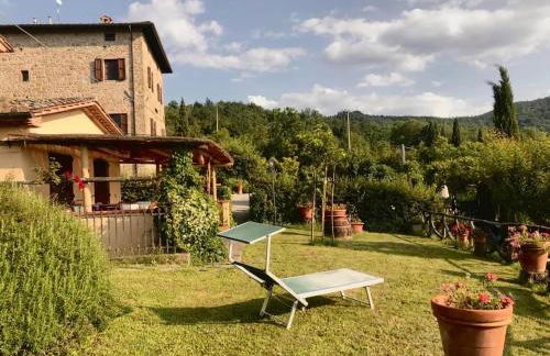 Scenic Stay in Restored Retreat - Foto 66