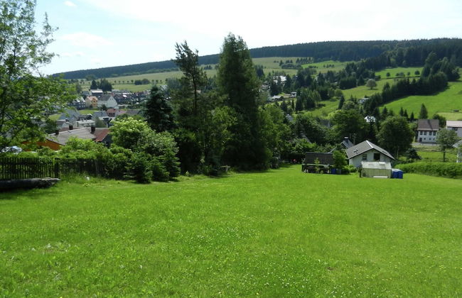 Family-friendly Forest Home - Foto 15