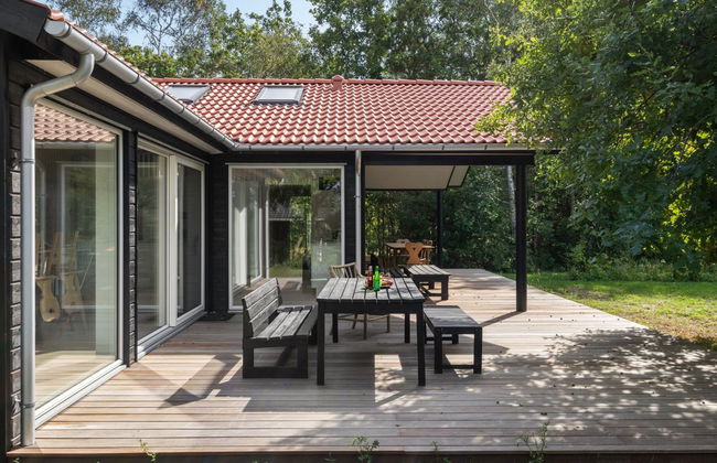 "Efka" - 175m from the sea - Foto 21