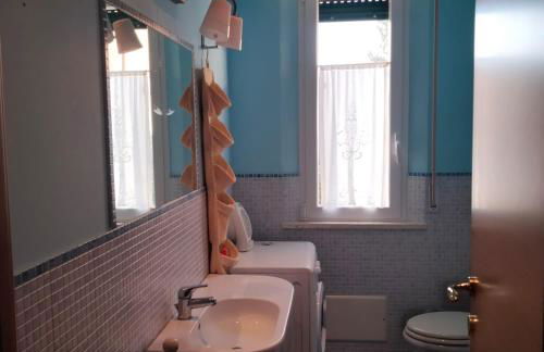 N258 - Numana, delizioso trilocale a due passi dal centro - Photo 13