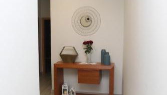 Miranda Tradicional - Foto 4