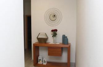 Miranda Tradicional - Foto 4