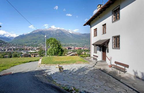 Chez Emilia Mansarda - Foto 18