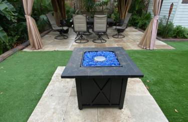 Cozy House - Foto 13