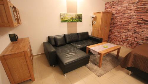 Müritzbriese 2 - Foto 2