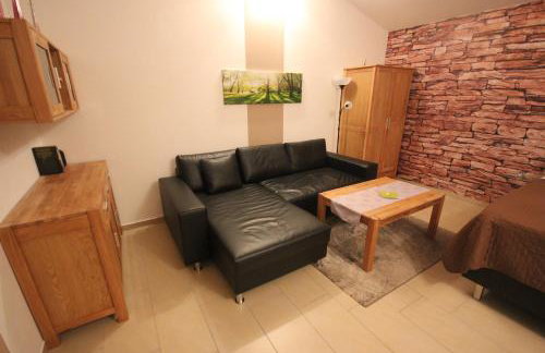 Müritzbriese 2 - Foto 2