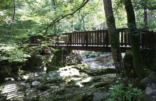 The Downshire Arms Apartments Hilltown - Foto 39