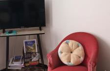 Le Nid de Jeanne - Foto 3