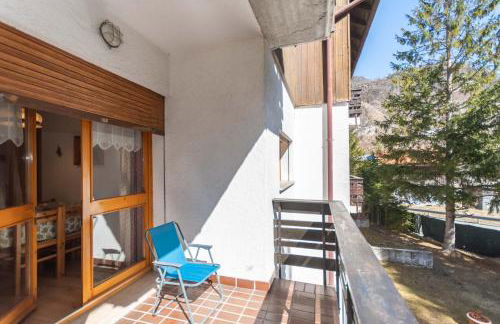 Appartamento Cordevole - Foto 21