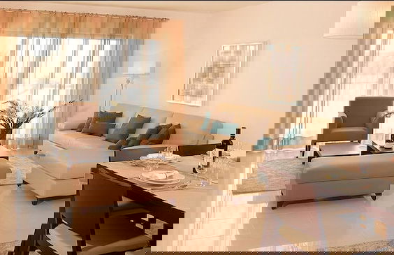 Belmar Spa & Beach Resort - Foto 25