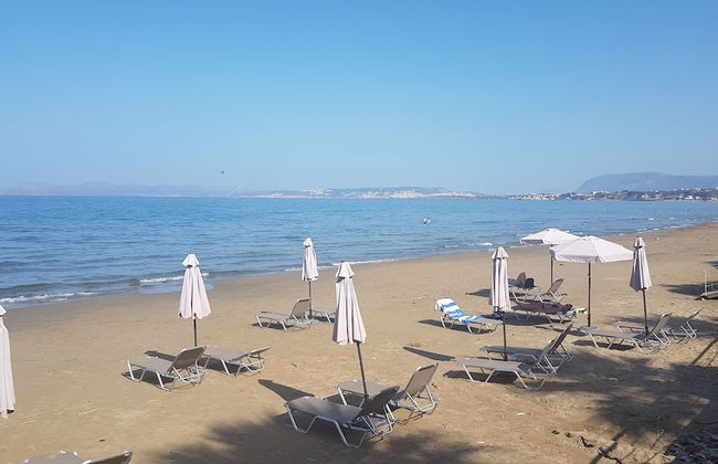 Marita's Apartments - Foto 76