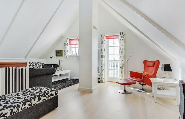 "Joar" - 5m to the fjord - Foto 39