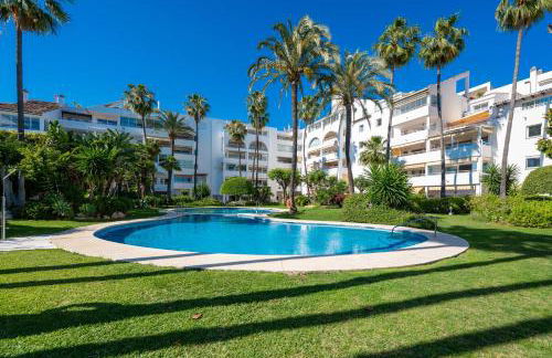 Sea View Nordic Royal Club Apartment - Photo 43