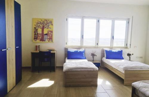 Agri B&B Terre Joniche - Foto 28