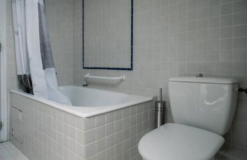 La Maison de Vigneron - Photo 40