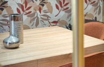 Yann Détente et Confort près de Rouen - Foto 12