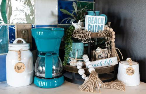 The Lazy Lobster home - Photo 23