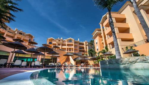 Apartamento Boa Estrela - Foto 3