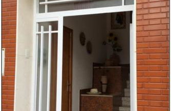 Can Pinyana - Foto 29